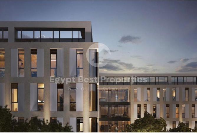 8229137 - صورة العقار 2