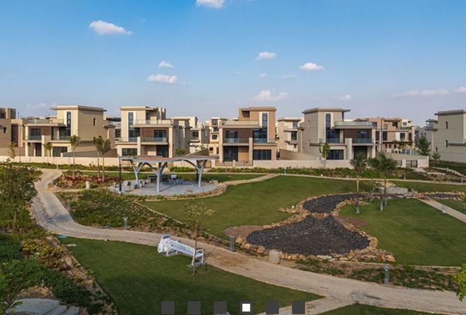 8286895 - صورة العقار 3