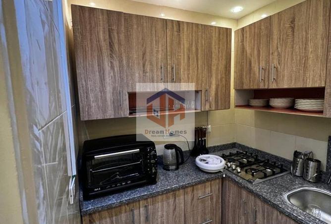 8133565 - Property Image 2