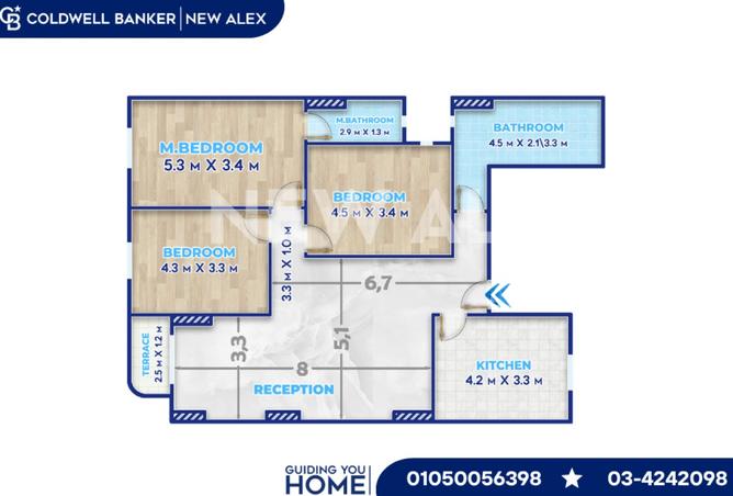 8225694 - Property Main Image