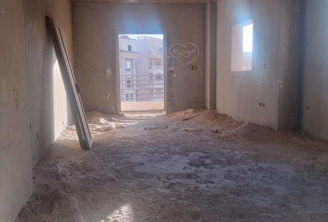 8513606 - صورة العقار 3