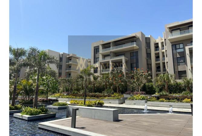 8001012 - Property Image 3