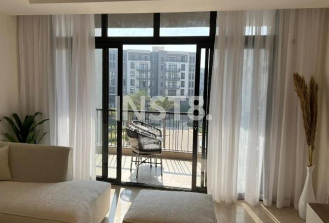 8282828 - Property Image 3