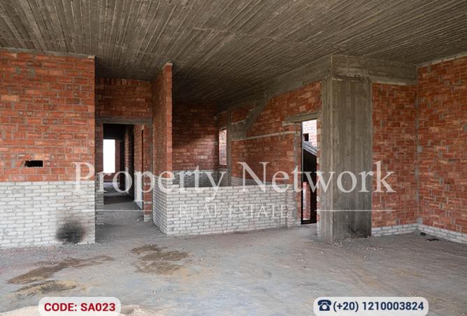 8185252 - Property Image 3