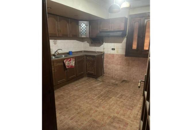 8288969 - صورة العقار 3