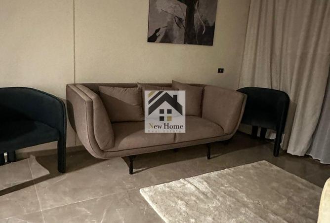 8259112 - Property Image 3