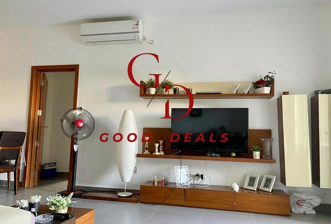 8466193 - صورة العقار 2