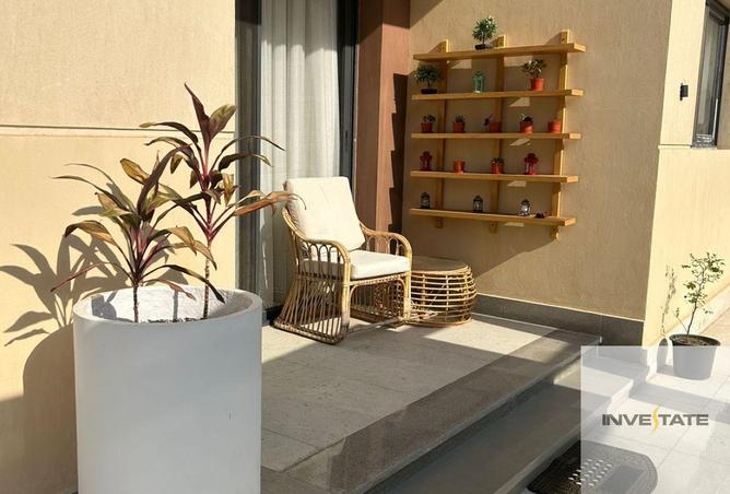 7846655 - Property Main Image