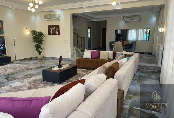 8467548 - Property Main Image