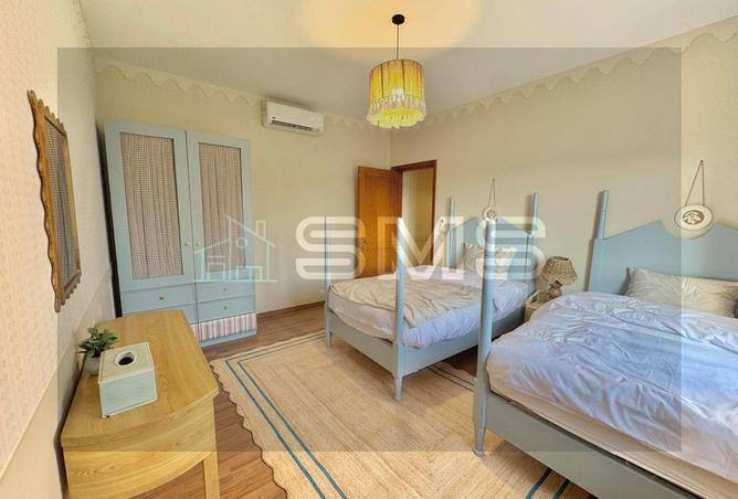 8178407 - Property Image 3