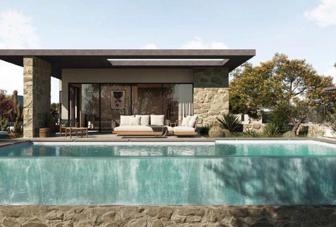 8348087 - Property Image 2