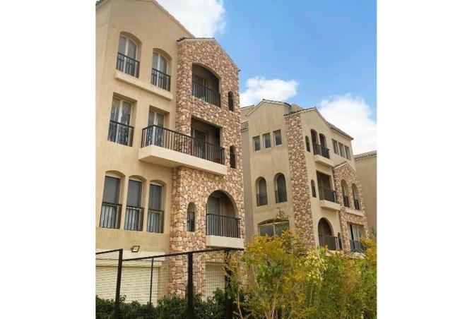 8051001 - Property Main Image