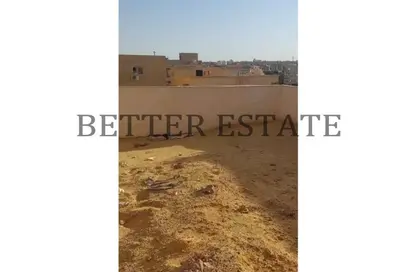 شقة - 3 غرف نوم - 2 حمامات للبيع في محور عباس محمود العقاد - التجمع الاول - مدينة القاهرة الجديدة - القاهرة
