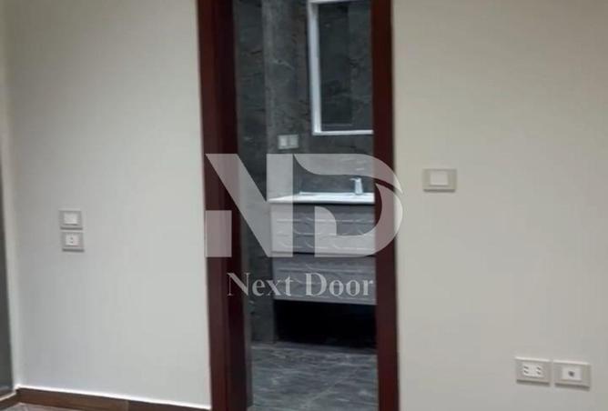 8260138 - صورة العقار 3