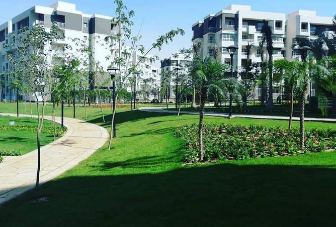 8385380 - Property Main Image