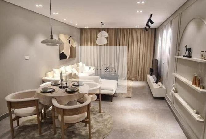 8289862 - Property Image 3