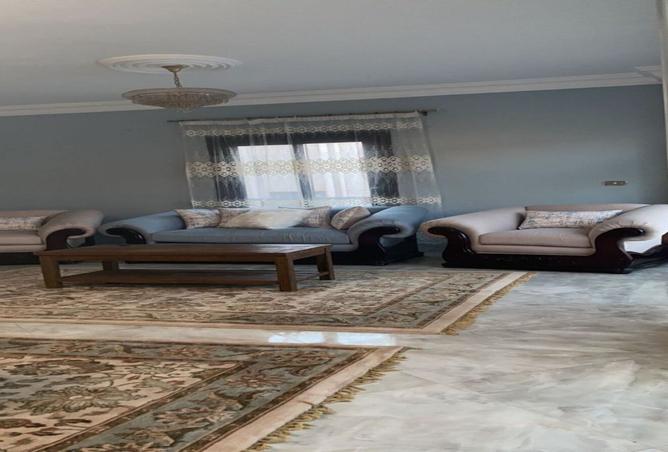 8044986 - الصورة الرئيسية للعقار