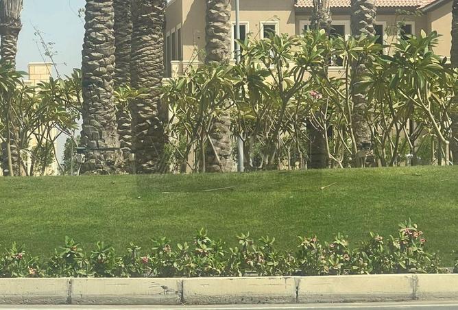 8291510 - صورة العقار 2