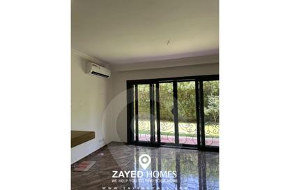 Duplex - 3 Bedrooms - 3 Bathrooms for rent in Casa - Sheikh Zayed Compounds - Sheikh Zayed City - Giza