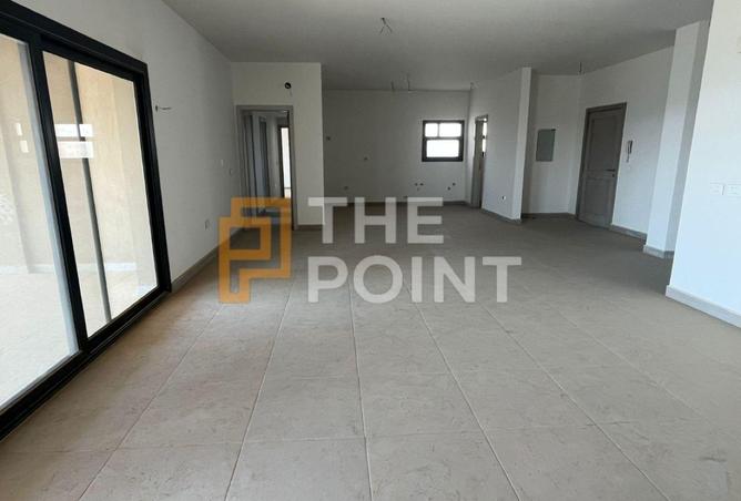 8450459 - الصورة الرئيسية للعقار