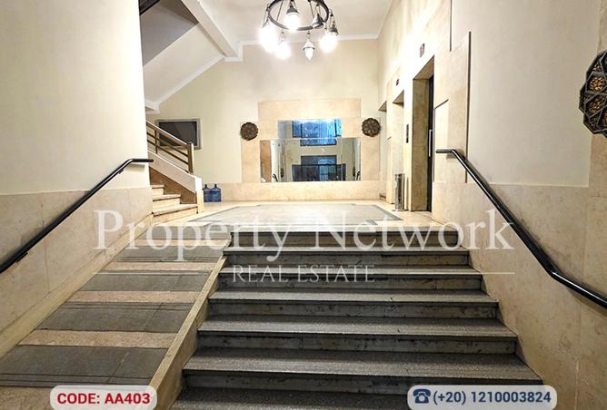 8405549 - Property Image 3