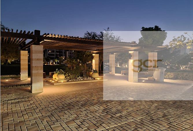 8168234 - Property Image 3