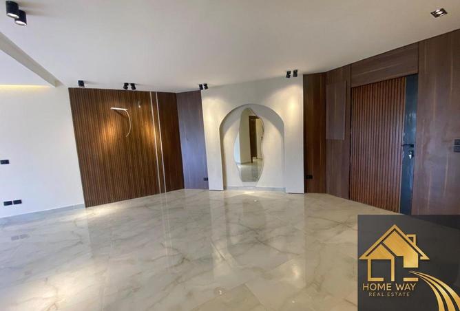 8452593 - الصورة الرئيسية للعقار