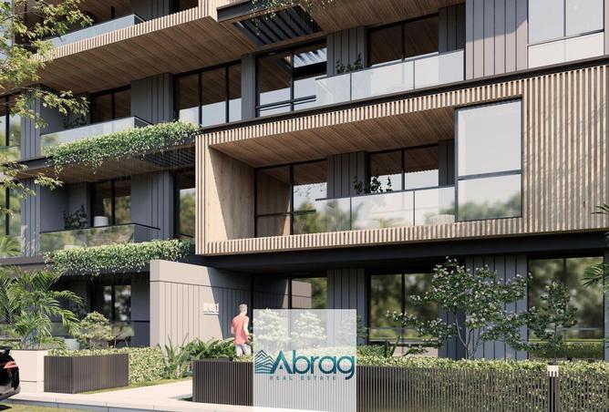 8133615 - Property Image 3