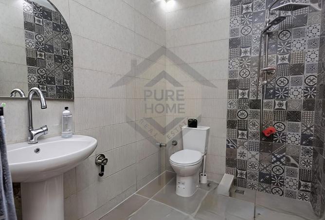 8431895 - Property Image 3