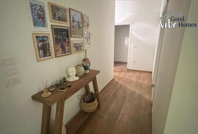 8465867 - صورة العقار 2