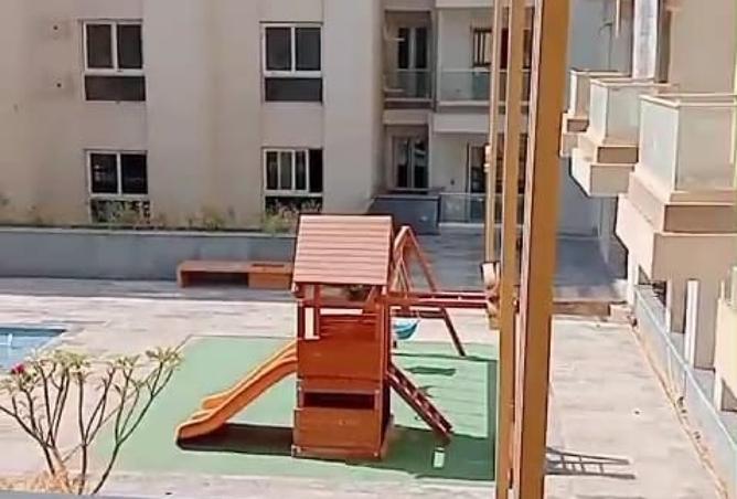 8309429 - صورة العقار 2