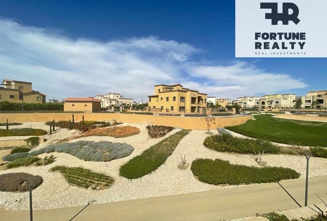 8338483 - صورة العقار 2