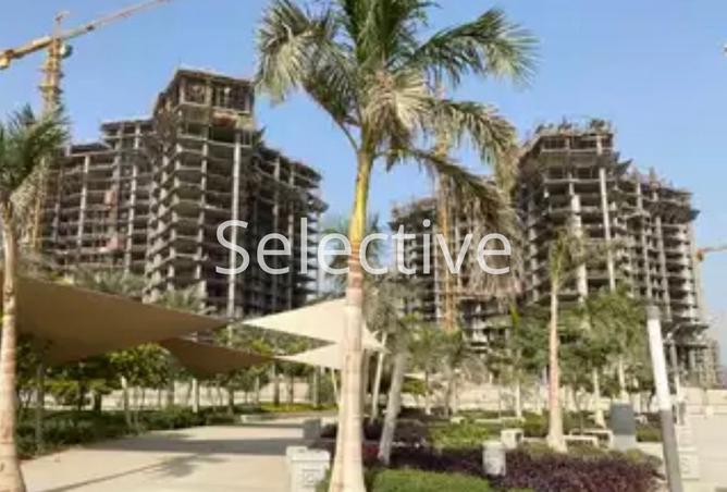 8521091 - صورة العقار 3