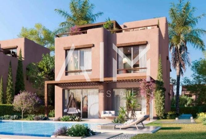 8453255 - صورة العقار 3