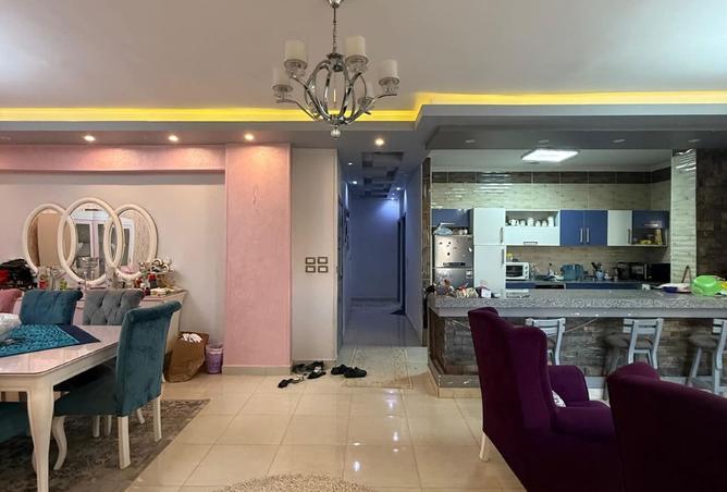 8010237 - Property Image 2