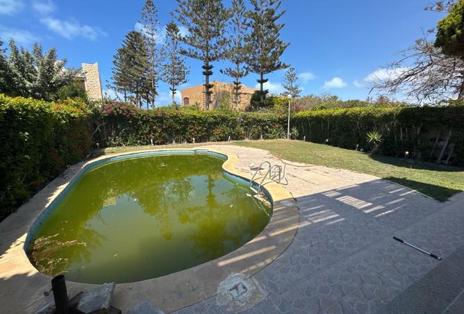 8025642 - صورة العقار 2