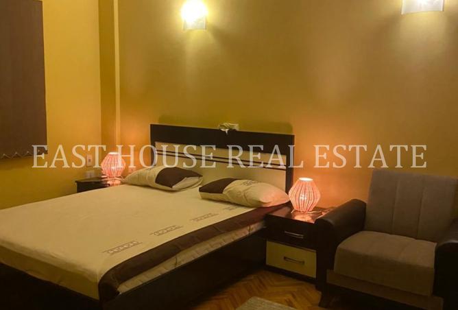 8486242 - صورة العقار 3