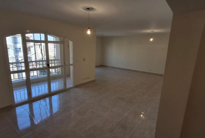 8520834 - الصورة الرئيسية للعقار