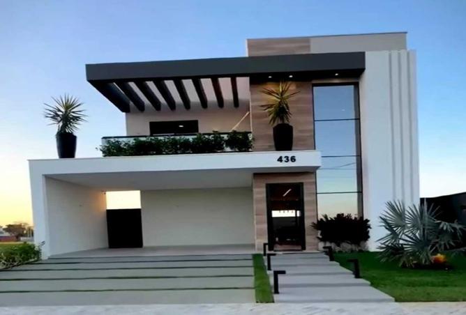 8062745 - Property Main Image