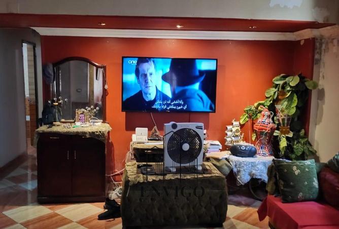 8493597 - الصورة الرئيسية للعقار