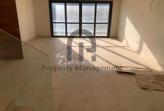 8350238 - Property Image 3