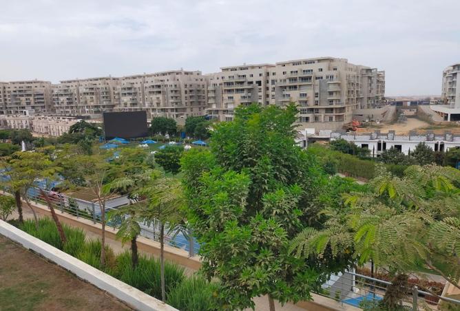 8442648 - صورة العقار 3