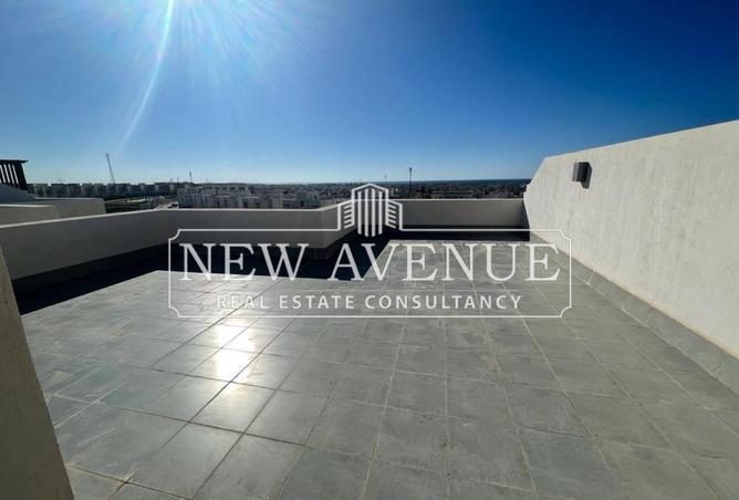 8087914 - Property Image 2