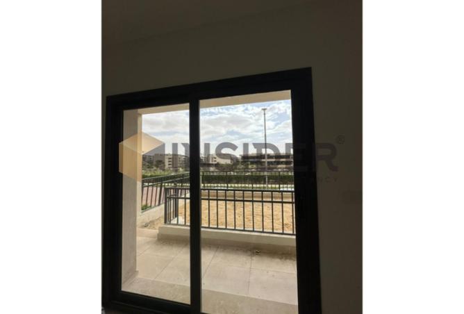 8434124 - Property Image 3