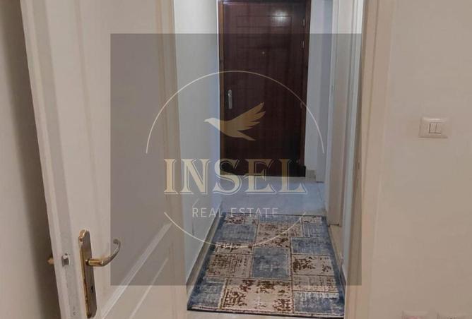 8198318 - Property Main Image