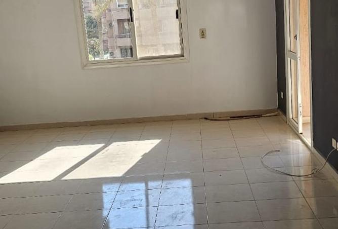 7808405 - صورة العقار 2
