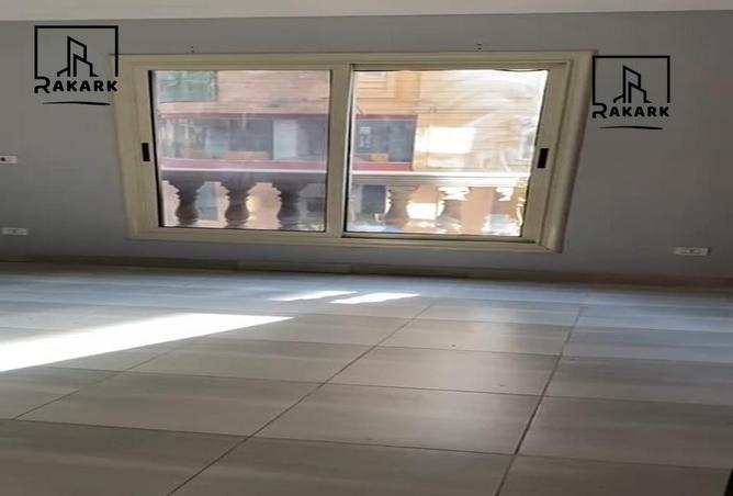 8489137 - صورة العقار 2