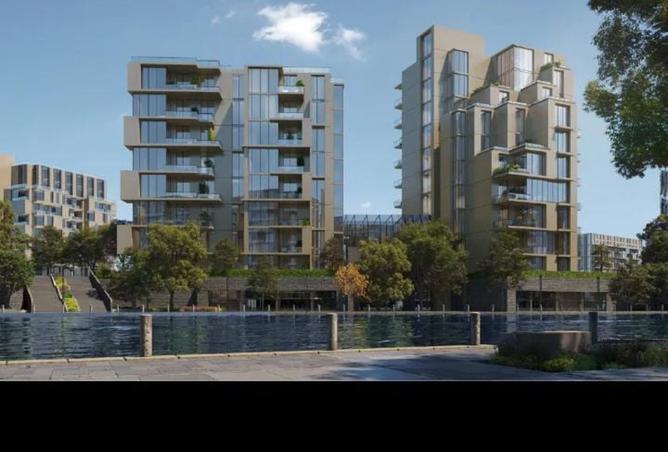 8421130 - Property Image 2