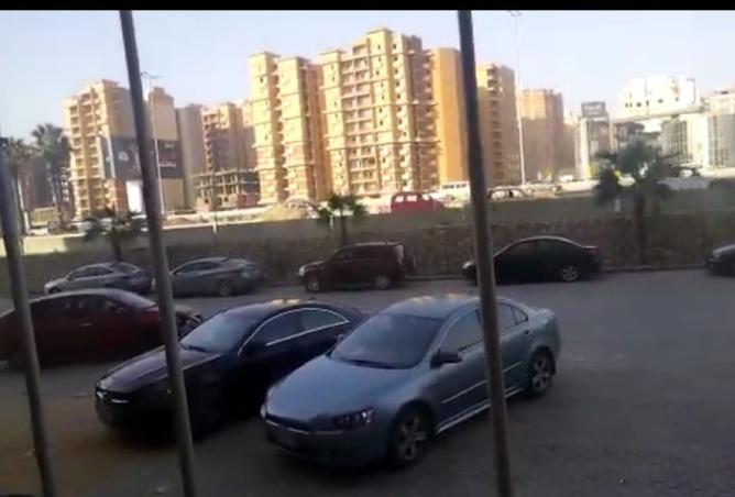 8495703 - صورة العقار 3