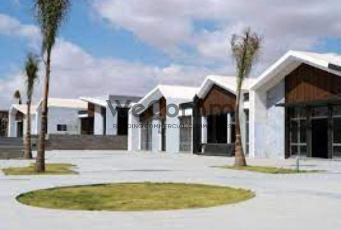 7714408 - Property Image 3